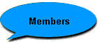 Members