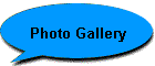 Photo Gallery